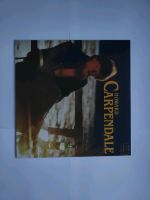 Howard Carpendale LP/VINYL Hessen - Trebur Vorschau