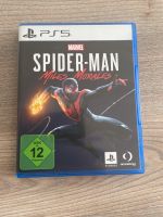 Spider-Man Miles Morales Ps5 Sachsen - Groitzsch Vorschau