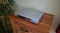 Edision Argus VIP2 HD-Kabel/Satelliten-Receiver Bayern - Berglern Vorschau
