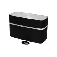 Bowers & Wilkins A5 Wireless AirPlay-Lautsprecher Baden-Württemberg - Bruchsal Vorschau