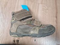 Winterschuhe Pepino Wollfutter 25 Rheinland-Pfalz - Wattenheim Vorschau