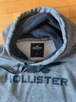 Hollister Hoodie XS Feldmoching-Hasenbergl - Feldmoching Vorschau