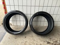 2x Nankang Sommerreifen 265/30R20 Nordfriesland - Lütjenholm Vorschau