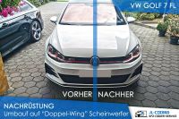 Codieren Codierung Freischalten Audi A1 A3 A4 A5 A6 A7 Q3 Q5 VW Hessen - Wolfhagen  Vorschau