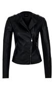 Guess Jacke, Guess Herbstjacke, Guess Übergangsjacke, Sommerjacke Köln - Porz Vorschau