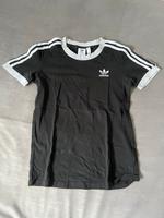 Adidas T-Shirt Niedersachsen - Laatzen Vorschau