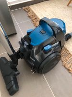 Staubsauger Bosch Serie 2 700W Beutellos Pankow - Prenzlauer Berg Vorschau