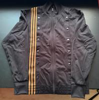 Adidas X Ivy Park Jacke Schleswig-Holstein - Flensburg Vorschau