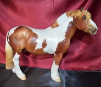 breyer Honey Bear Brandenburg - Ahrensfelde Vorschau