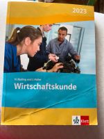 Wirtschaftskunde Ausgabe 2023 Köln - Köln Junkersdorf Vorschau