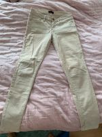 Massimo Dutti hose gr 38 Frankfurt am Main - Sachsenhausen Vorschau