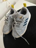 Schuh Adidas Rheinland-Pfalz - Trier Vorschau