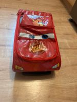 Reisetasche Cars für Kinder Thüringen - Luisenthal Vorschau
