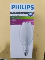 Philips True Force Thüringen - Meuselwitz Vorschau