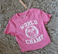 Tally weijl shirt top gr. 36 / S neu Thüringen - Elsterberg Vorschau