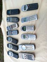 Verschiedene Mobiltelefone zu verkaufen Baden-Württemberg - Pforzheim Vorschau