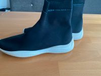 Prada Sneaker Sockenschuhe „Neuwertig“ Baden-Württemberg - Böblingen Vorschau