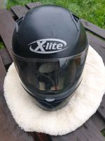 MOTORRAD HELM X-LITE Integral XL Bayern - Fürth Vorschau