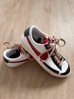 Nike Senaker Damen Gr. 36 Nordrhein-Westfalen - Gummersbach Vorschau