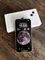 iPhone 13 128GB Polarstern Niedersachsen - Lehrte Vorschau