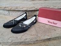 Schuhe Ballerina Young Spirit Bayern - Nordheim am Main Vorschau