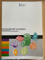Geld und Geldpolitik Schülerbuch / 978-3-95729-618-4 Rheinland-Pfalz - Wörrstadt Vorschau