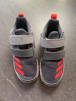 Adidas Schuhe gr 33 Baden-Württemberg - Billigheim Vorschau