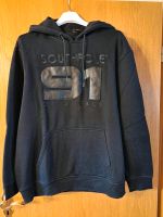 Hoodies versch. Marken Baden-Württemberg - Sigmaringen Vorschau