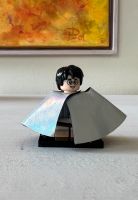 Lego Harry Potter mit Tarnumhang aus Harry Potter Lindenthal - Köln Sülz Vorschau