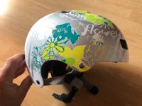 UVEX KID 3 KINDER FAHRRADHELM KINDERHELM SKATEHELM Bayern - Hallbergmoos Vorschau