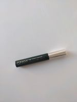 Clinique Wimperntusche high impact mascara Schwarz Berlin - Steglitz Vorschau