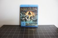 Blu Ray - Lord of the Elves - Das Zeitalter der Halblinge Baden-Württemberg - Mietingen Vorschau