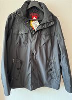 Wellensteyn Herrenjacke Modell Retro Niedersachsen - Aurich Vorschau