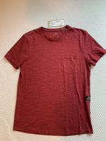 shShirt , Tom Tailor T-Shirt neu und unbenutzt Gr M Berlin - Spandau Vorschau