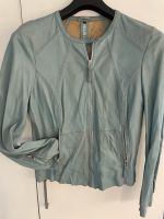 Lederjacke 3XL Freaky Nation Kiel - Hassee-Vieburg Vorschau