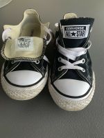 Converse all Star Größe 33 Bayern - Kleinwallstadt Vorschau