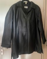 Lederjacke Damen Nordrhein-Westfalen - Waltrop Vorschau