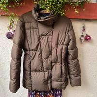 Daunenjacke von Mexx Gr 42 Hessen - Offenbach Vorschau