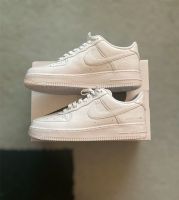 Nike x Alyx Air Force 1 Wuppertal - Elberfeld Vorschau