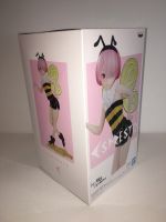 Re: Zero Fairy Elements Anime Figur Niedersachsen - Goslar Vorschau