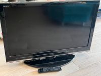 Toshiba Fernseher 40 zoll München - Thalk.Obersendl.-Forsten-Fürstenr.-Solln Vorschau