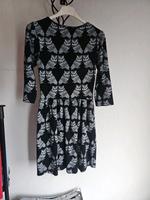 Eulen Kleid Niedersachsen - Hildesheim Vorschau
