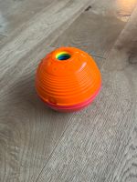 Fisher Price stapelturm Ball Becher Bayern - Dettelbach Vorschau