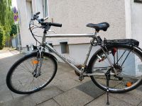 Fahrrad 28 Nordrhein-Westfalen - Schwelm Vorschau