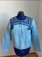 Damen Jacke Mango Hemelingen - Hastedt Vorschau