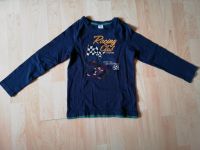 s. Oliver Sweatshirt Gr. 128/134 Bayern - Sulzbach-Rosenberg Vorschau