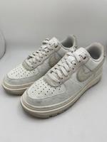 Nike Air Force Luxe Größe 40,5 Köln - Porz Vorschau