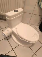 Kindertoilette mit Spülgeräusch Hannover - Kirchrode-Bemerode-Wülferode Vorschau