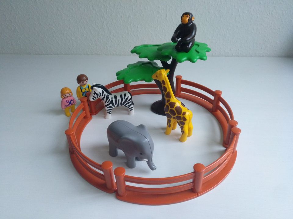 Playmobil 6742 cheap