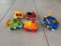 Fisher Price Autos Rheinland-Pfalz - Bellheim Vorschau